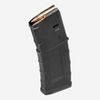 Zásobník Magpul PMAG GEN M3 AR-15 30 ran 300 AAC Blackout