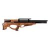 Ataman M2R Bullpup Type 2 9mm air rifle