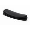 Cervellati botka Curved Rubber malá černá