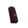 KSD Colt 1903/1908 Hammerless Pocket gungrips rosewood