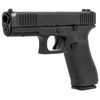 Glock 22 Gen. 5