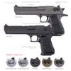 Magnum Research Desert Eagle XIX 6" Polished Chrom .50 AE