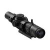 Puškohled Arken EP-8 1-8X28 FFP KL BOX MOA
