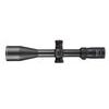 Optisan EVX 6-24x50F1i Riflescope