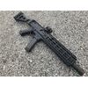 Předpažbí Midwest Industries CZ Scorpion EVO 3 11,5" M-LOK