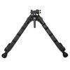 Bipod Accu-Tac LR-10 G2