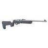Ruger 10/22 TD Backpacker