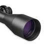 Puškohled Discovery HD 5-25x50 SFIR FFP