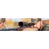 Universal Crosman CenterPoint sunshade