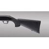 Pažba & předpažbí Hogue Mossberg 500/590/835 sada