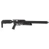 AirForce Airguns Tex-Rex .50 Carbine Air Rifle