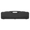 Gun Case 98x35x12 with Lock
