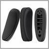 Cervellati Trap recoil pad medium black