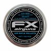 FX Airguns Pellets 7.62mm 44.8 gr.