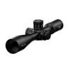 Puškohled Arken EP-5 GENII 5-25×56 FFP VPR MRAD