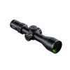 Puškohled Swampdeer HD MAX 6-24X44SF FFP