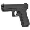 Glock 31 Gen. 4