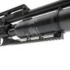 Vzduchovka Western Airguns Sidewinder