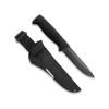 Nůž Peltonen M07 Ranger Puukko black