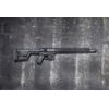 Hera Arms 15th AR-15 18" MP-PRS .223 Rem.