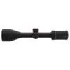 Crimson Trace Brushline PRO 3-9x50 BDC riflescope