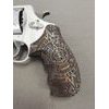 KSD Smith & Wesson K/L gungrips round butt frame walnut "MaYaN"