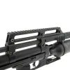 Vzduchovka Western Airguns Sidewinder Compact