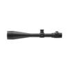 Puškohled Sightron SIII SS 10-50x60 LRZS IRMH