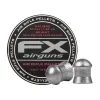 Diabolky FX Airguns 7,62 mm 3,25 g / 50,2 gr