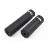 BRK Moderátor pro vzduchové zbraně SHORT 4,5 a 5,5mm