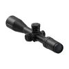 Puškohled Arken EPL-4 4-16×44 FFP VHR MRAD
