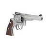 Ruger Redhawk/KRH 44 Magnum