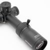 Puškohled Optisan EVX G2 6-24x50i SFP MRAD