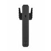 Premium ARCA&Picatinny Tuner pro PCP BRK