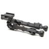 Bipod Accu-Tac BR-4 G2 Arca