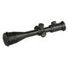 MTC Genesis 5-20x50 AMD Riflescope