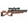 Kalibrgun Cricket Mini Carbine WST Air Rifle 5.5mm
