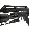 Vzduchovka Western Airguns Sidewinder