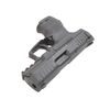 Heckler & Koch SFP9 SK