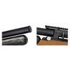 Vzduchovka Airgun Technology Vulcan 3 - 700mm 6,35mm
