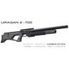 Vzduchovka Airgun Technology Uragan 2 700mm 5,5mm