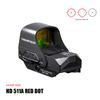 Kolimátor Swampdeer HD 511A