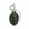 Cvičný ruční granát PYRO F-1M