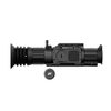 Digitální noční vidění DNT Zulus HD V2 5-20x