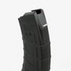 Zásobník Magpul PMAG GEN M3 AK/AKM 30 ran