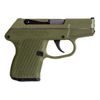 Kel-Tec P32 7,65 mm Browning/.32 ACP