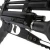 Vzduchovka Western Airguns Sidewinder Compact