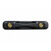 Pistol Case 50 × 30 × 8.5cm