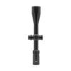 Puškohled Optisan EVX G2 6-24x50i SFP MRAD