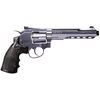 Vzduchový revolver Crosman SR357 4,5mm